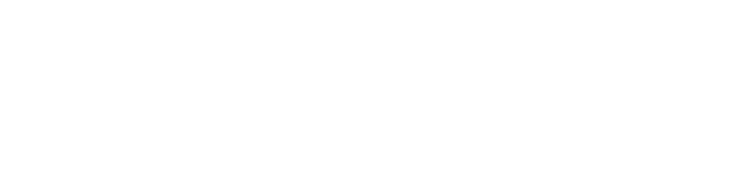 〒930-0084 富山県富山市大手町2番3号のおすすめホテル｜ANAクラウンプラザホテル富山