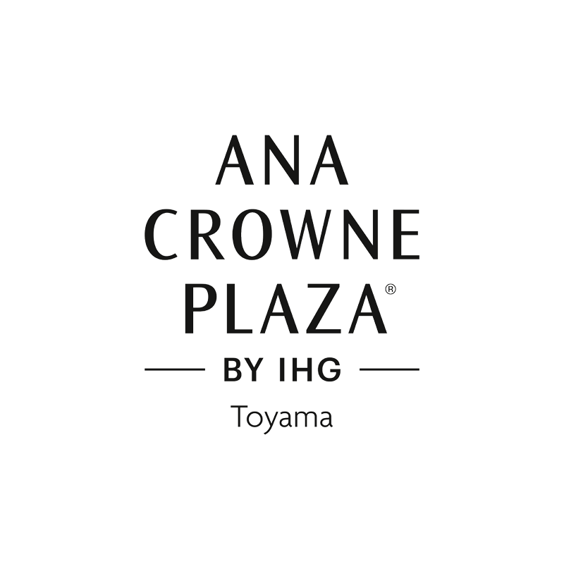 ライトメニュー