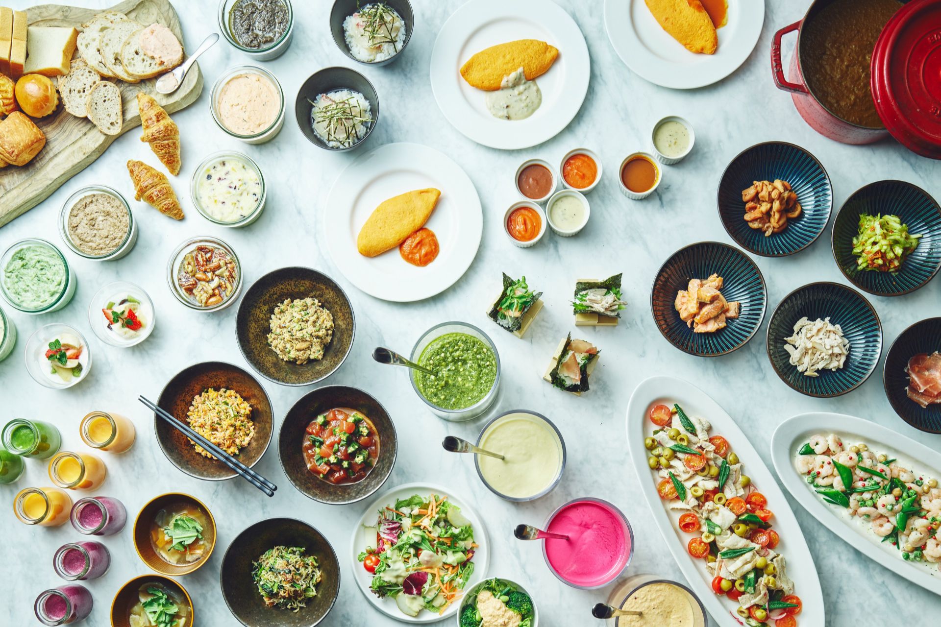 【Advance Saver】チェックイン日30日前までご予約可能な早期予約プラン（朝食付き）表示