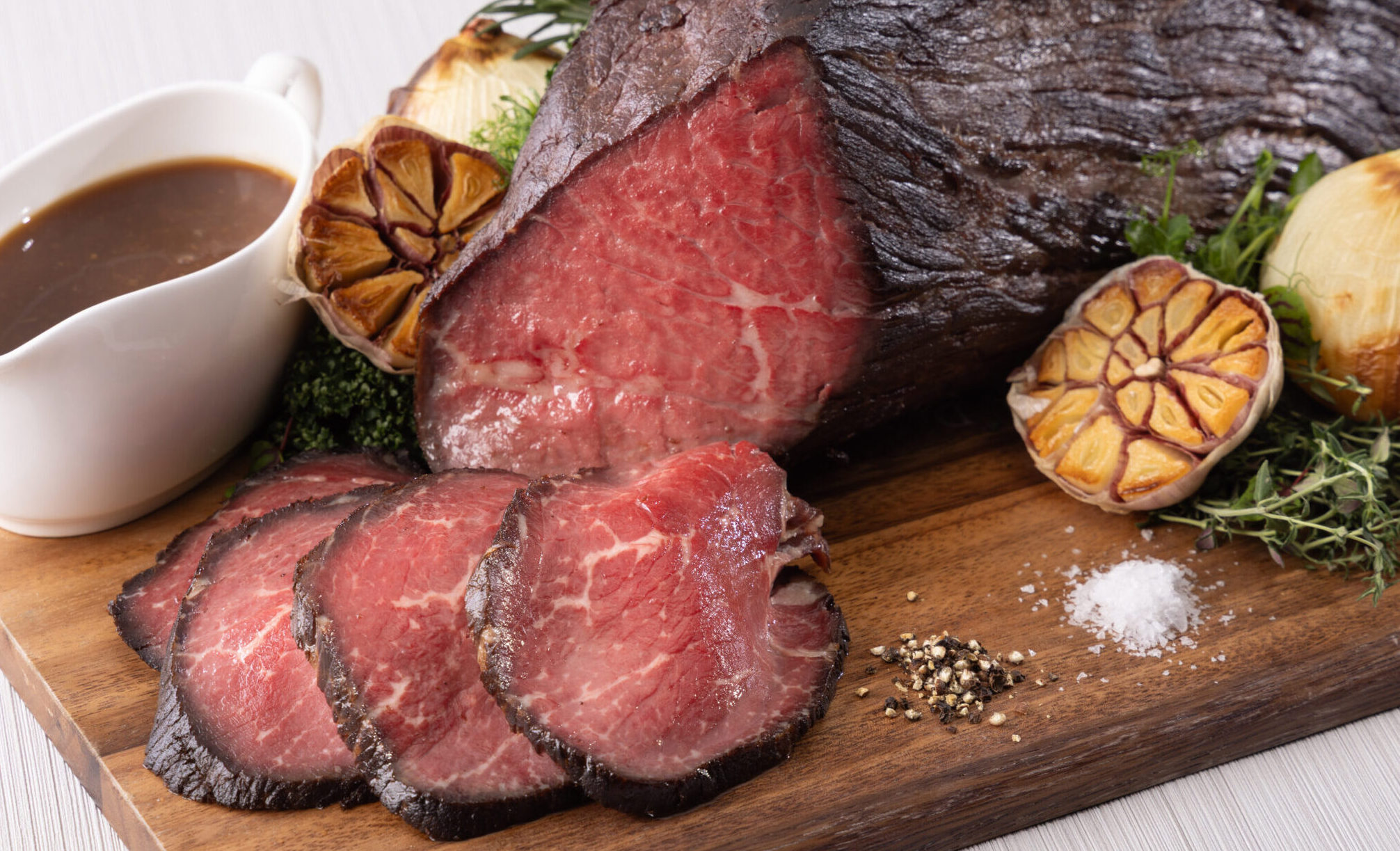 《ランチ》ゴールデンウィーク期間限定！ セゾン・ド・ブッフェ