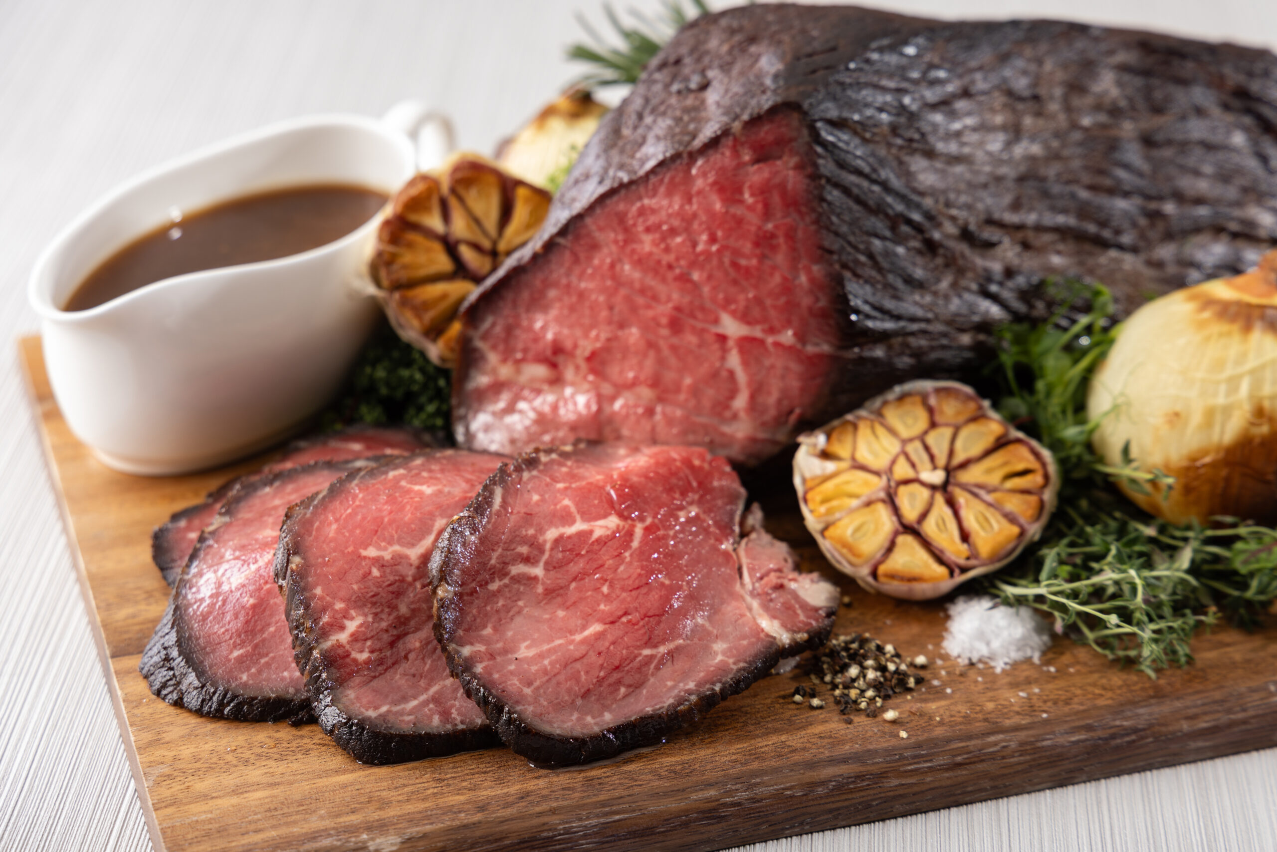 《ゴールデンウィーク期間限定！》セゾン・ド・ブッフェ