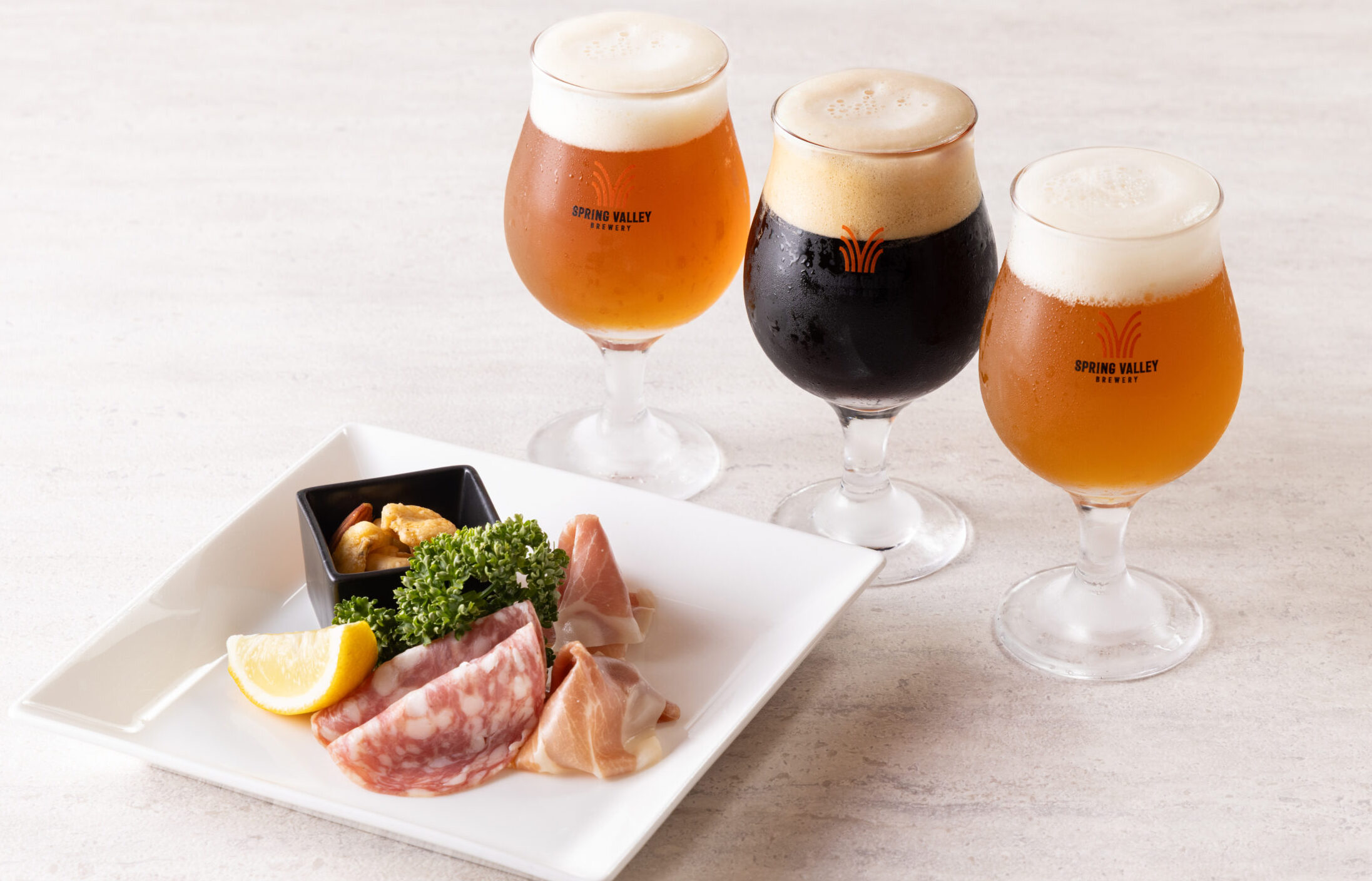 クラフトビールセット