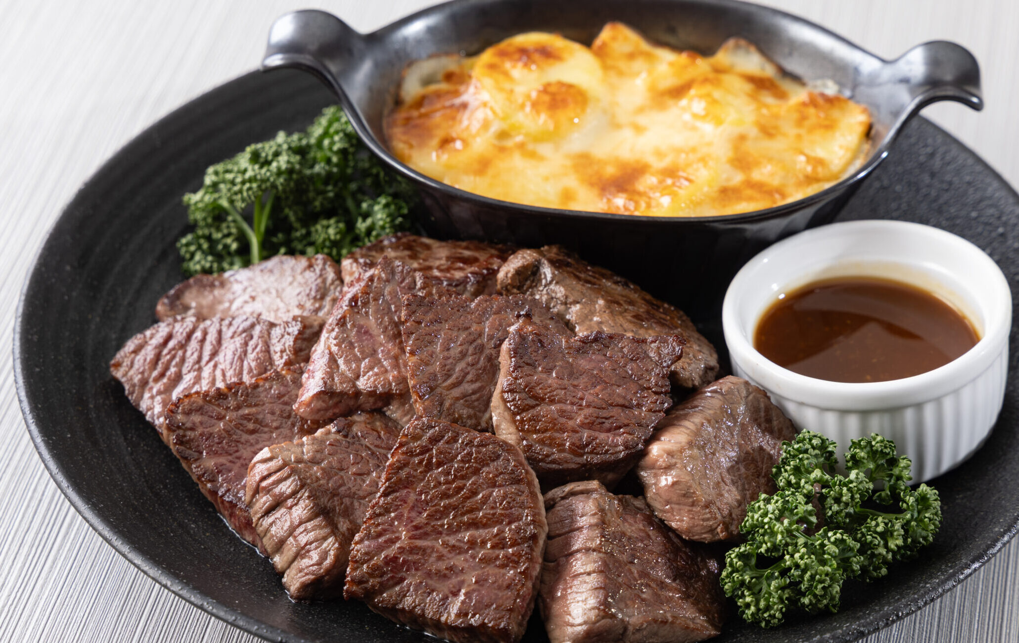 《ディナー》ゴールデンウィーク期間限定！セゾン・ド・ブッフェ　