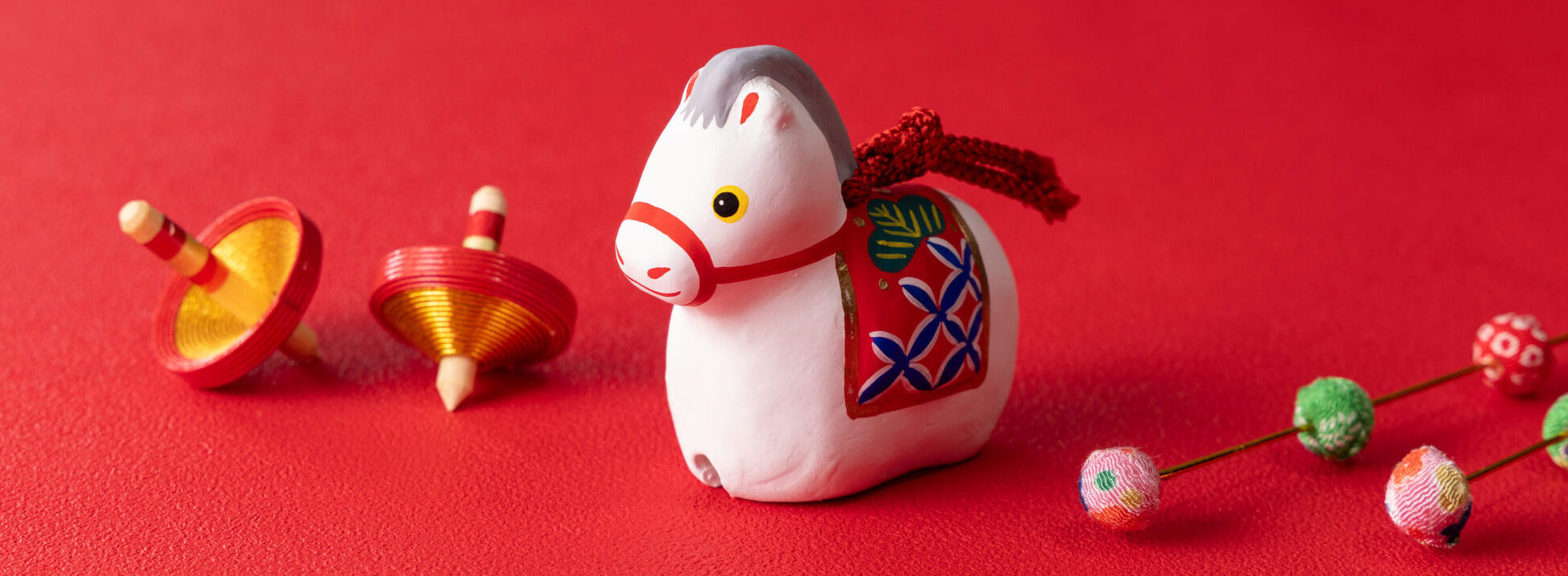 《2025.12.26（金）～2026.1.4（日）》年末年始のご案内