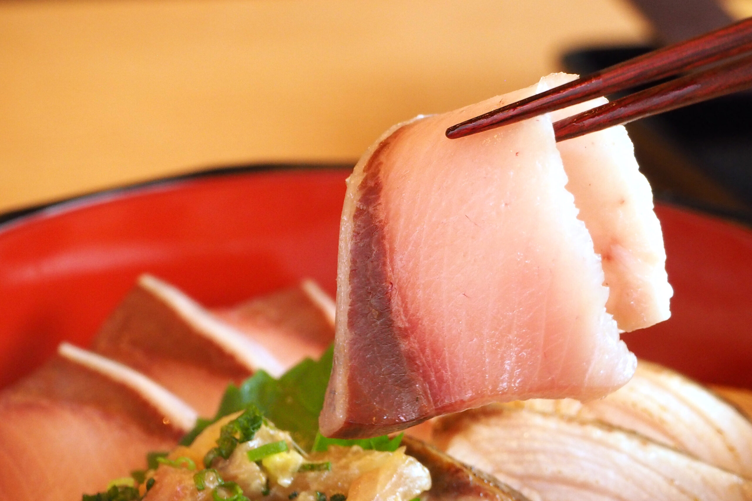 《ご宿泊者限定》1.2月レストラン・バーご優待メニュー