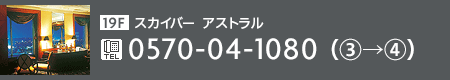 XJCo[ AXg