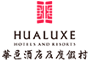 HUALUXE