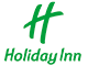 HOLIDAY INN